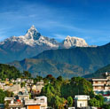 pockhra tour, pokhra nepal tour