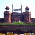 Delhi tour, delhi tour packages