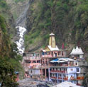 chardham yatra india