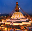 kathmandu tour, trip to kathmandu