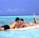 honeymoon in goa and kerala, holidays in goa, holidays in kerala, holidays in goa and kerala