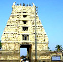 Temples in hassan, places to visit in hassan