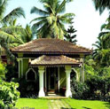 cochin india tour