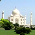 Agra tour, holidays in agra