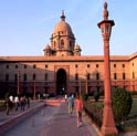 delhi tour