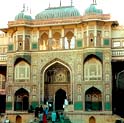 city palace jaipur, jaipur india tour