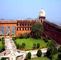 Jaipur india tour