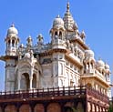 rajasthan heritage tour