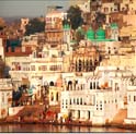 Royal rajasthan tour