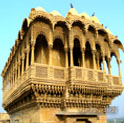 holiday in jaisalmer, places to visit in jaisalmer