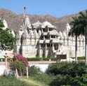 Ranakpur rajasthan tour