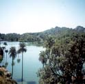 Mount Abu tour